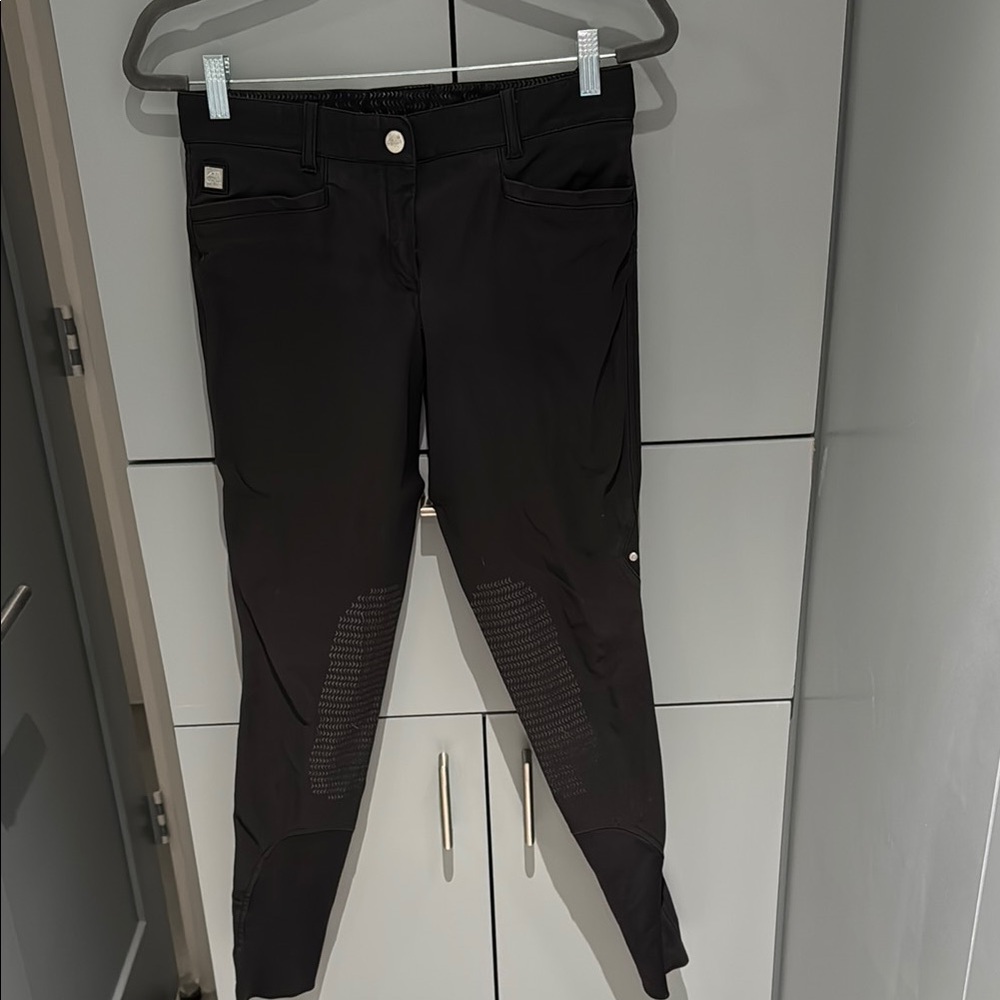 Equiline Breeches 44